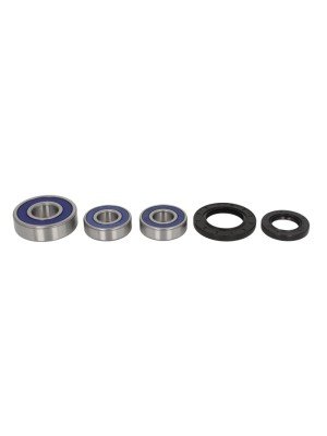SUZUKI GSF GALINIO RATO GUOLIU KOMPLEKTAS AB25-1269